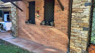 Piso en venta en Urbanización Patricia - Campo en Ponferrada