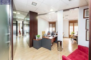 Piso en venta en San Matías - Realejo en Granada