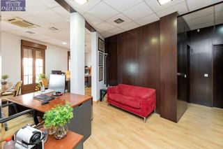 Piso en venta en San Matías - Realejo en Granada