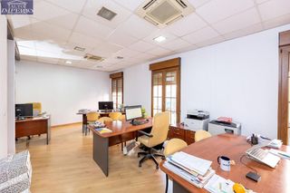 Piso en venta en San Matías - Realejo en Granada