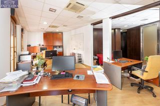 Piso en venta en San Matías - Realejo en Granada