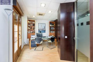 Piso en venta en San Matías - Realejo en Granada