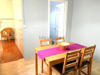 Piso en venta en El Mercat en Valencia