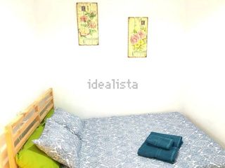 Piso en venta en El Mercat en Valencia