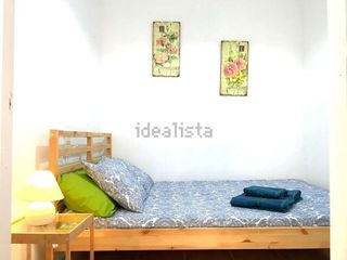 Piso en venta en El Mercat en Valencia
