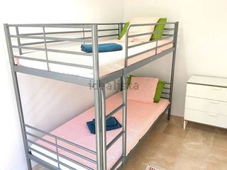 Piso en venta en El Mercat en Valencia
