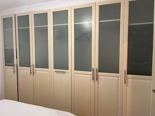 Piso en venta en El Llano en Gijón