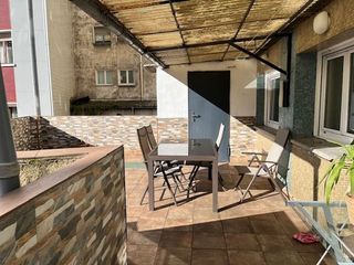 Piso en venta en El Llano en Gijón
