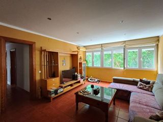 Piso en venta en Girón - Las Delicias - Tabacalera en Málaga