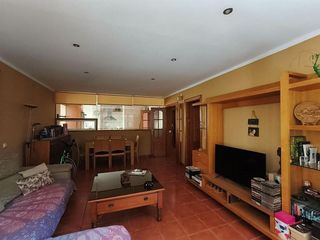 Piso en venta en Girón - Las Delicias - Tabacalera en Málaga