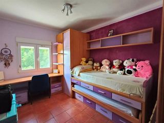 Piso en venta en Girón - Las Delicias - Tabacalera en Málaga