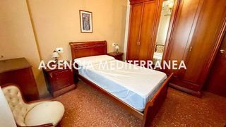 Piso en venta en El Grau en Valencia