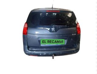 Peugeot 5008 Premium RHE Recambios Desguace Piezas