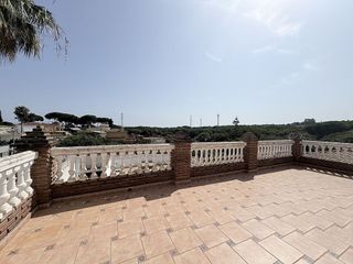 Chalet en venta en Elviria en Marbella
