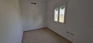 Piso en venta en Ronda