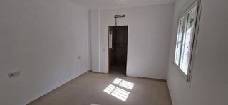Piso en venta en Ronda