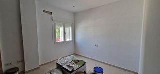 Piso en venta en Ronda