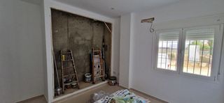 Piso en venta en Ronda