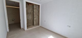 Piso en venta en Ronda