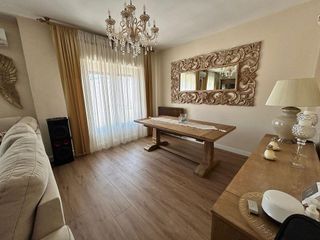 Piso en venta en San Juanillo en Palencia