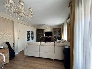 Piso en venta en San Juanillo en Palencia