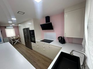 Piso en venta en San Juanillo en Palencia
