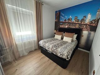 Piso en venta en San Juanillo en Palencia