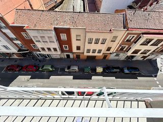 Piso en venta en San Juanillo en Palencia