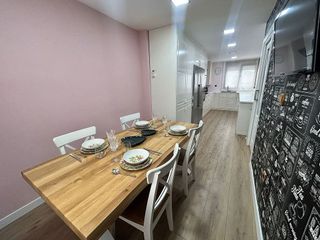 Piso en venta en San Juanillo en Palencia