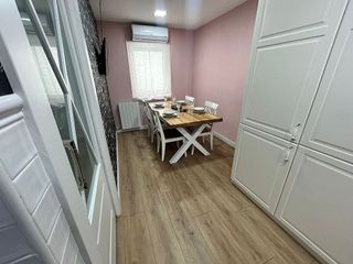 Piso en venta en San Juanillo en Palencia