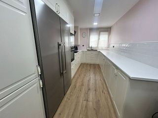 Piso en venta en San Juanillo en Palencia