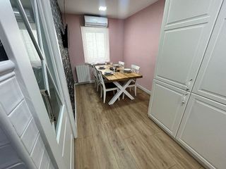 Piso en venta en San Juanillo en Palencia