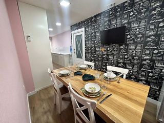 Piso en venta en San Juanillo en Palencia