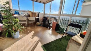 Piso en venta en Zona Sur en Burgos
