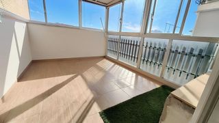 Piso en venta en Zona Sur en Burgos