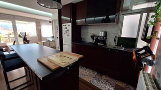 Piso en venta en Zona Sur en Burgos