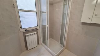 Piso en venta en Zona Sur en Burgos