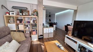 Piso en venta en Zona Sur en Burgos