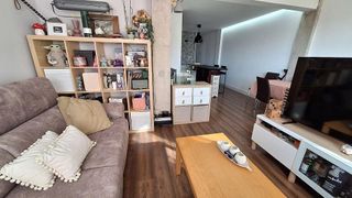 Piso en venta en Zona Sur en Burgos