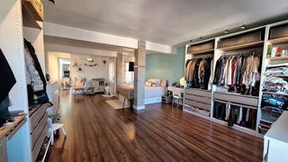 Piso en venta en Zona Sur en Burgos