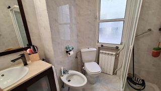 Piso en venta en Zona Sur en Burgos