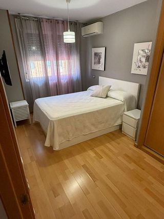 Piso en venta en Hospital en Valdemoro