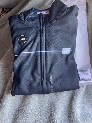 Maillot Gobik Mujer Talla M Nuevo
