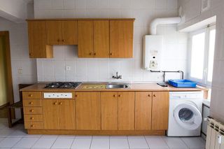 Piso en venta en El Ejido - Santa Ana en León