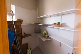 Piso en venta en El Ejido - Santa Ana en León