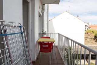 Piso en venta en El Ejido - Santa Ana en León