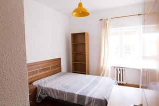 Piso en venta en El Ejido - Santa Ana en León