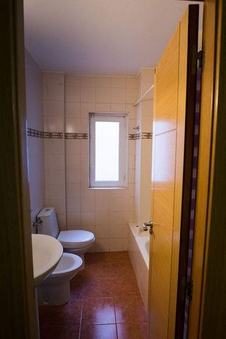 Piso en venta en El Ejido - Santa Ana en León