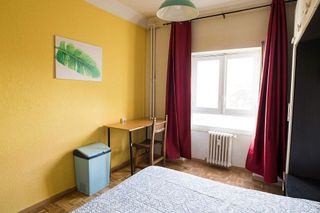 Piso en venta en El Ejido - Santa Ana en León