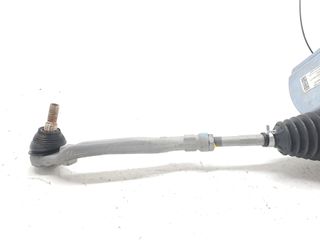 CREMALLERA DIRECCION OPEL VIVARO COMBI
